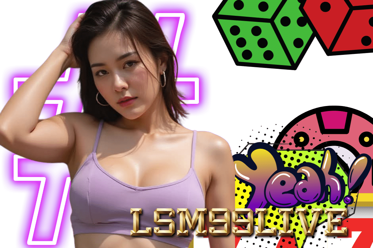lsm99live