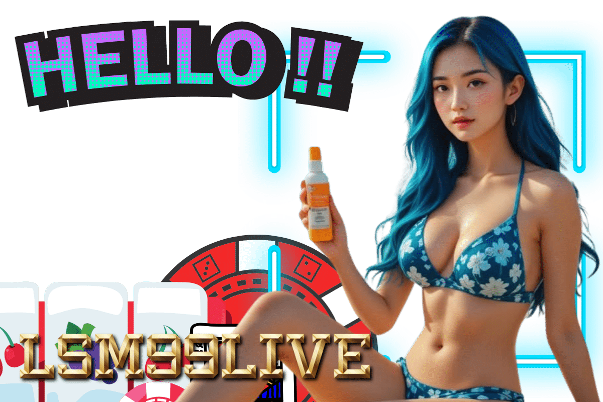 lsm99live เครดิตฟรี